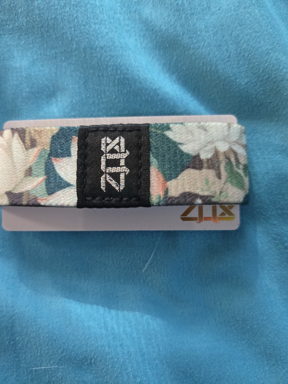 Zox Band